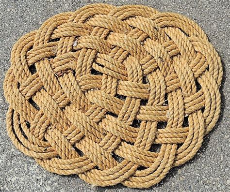 They can be used for boating, construction, and various diy projects. Knot Tying Tutorials with IGKT Solent