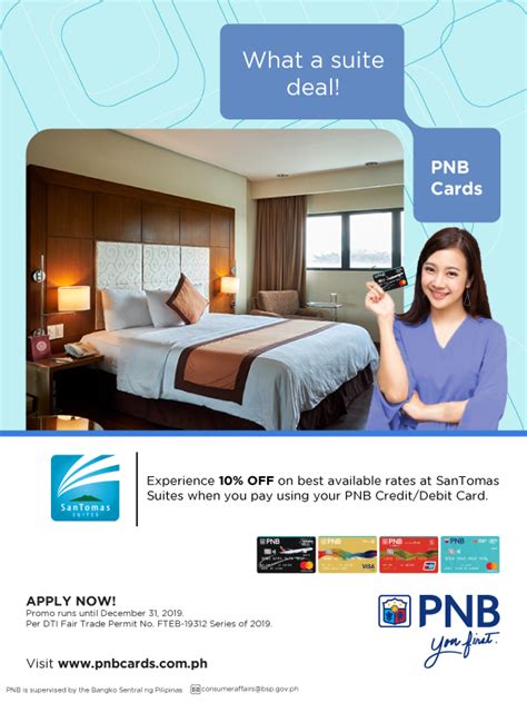 Earn points on your purchases and redeem them for mabuhay miles to travel for free PNB Credit Cards Home
