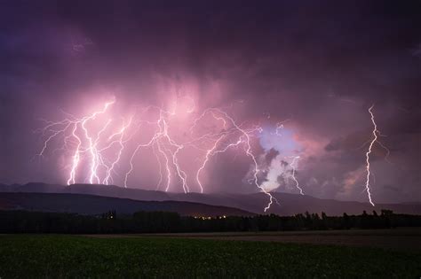 summer storm hot sex picture