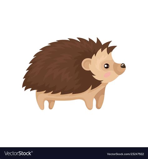 Top 132 Hedgehog Cartoon Characters