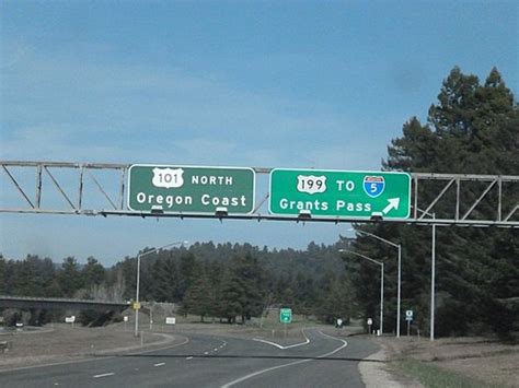 Us Route 101 In California Wikipedia