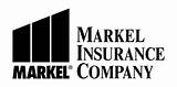 Pictures of Markel International Insurance Company