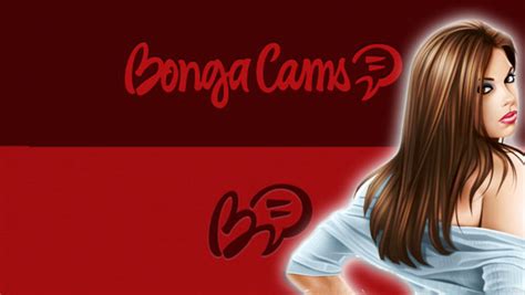 Bongacams Review Finally A Cam Model Perspective