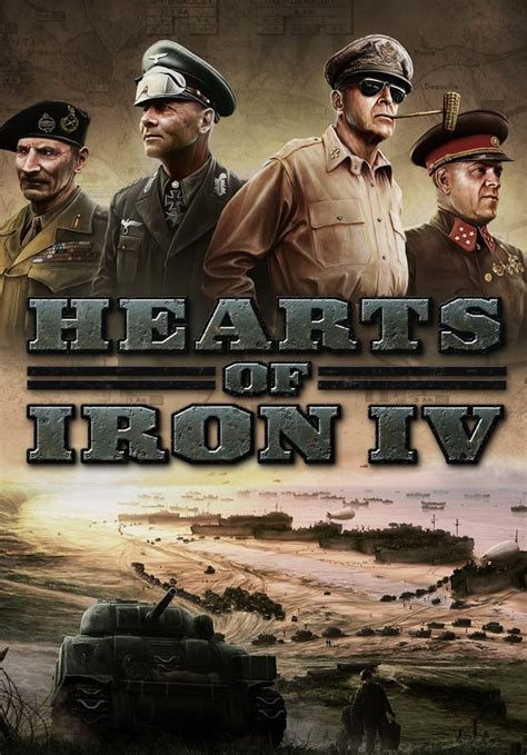 Hearts Of Iron Iv Wallpapers Wallpaper Cave