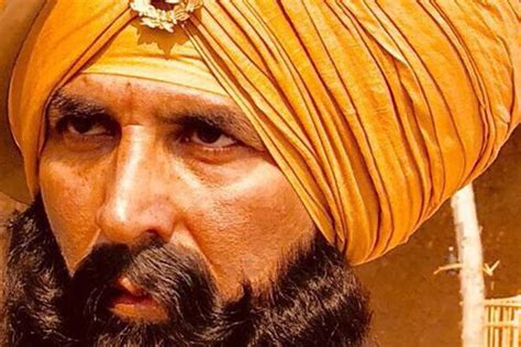 Kesari Real Story Unreal Depiction The Indian Down Under