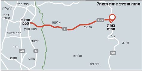 חברת אגד, מפעילת התחבורה הציבורית הגדולה בישראל. להצהרות של שרי התחבורה על רכבת לצומת תפוח אין כיסוי - גלובס