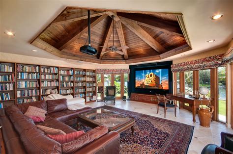 Die aufgeklrte bildungselite mit liberaler grundhaltung und postmateriellen wurzeln; Home Library Design Ideas for the Book Lovers | Ideas 4 Homes