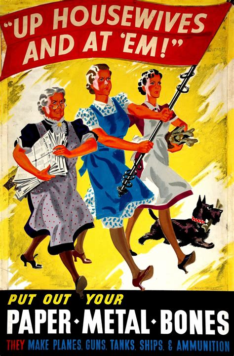 Vintage Propaganda Poster Print America (2822) - Poster | Canvas Wall Art Print - John Sneaker