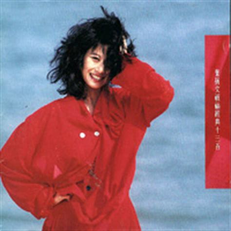 A new version of last.fm is available, to keep everything running smoothly, please reload the site. 葉蒨文