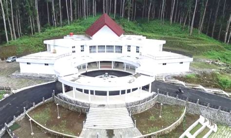 Wisata #ajibarang #banyumas2020 dreamland park ,salah satu tempat wisata terbesar dibanyumas.yg sekilas info laka lantas di pancasan ajibarang banyumas depan sd pancasan. 10 Tempat Wisata di Baturaden Banyumas yang Paling Hits ...