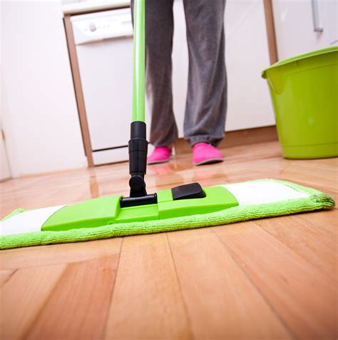 Do you have engineered hardwood floors in your home? Cleaning Engineered Hardwood Floors Tips In Easiest Way ...