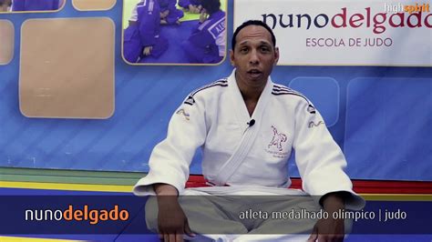 Nuno — nuno, auch nuño, ist ein männlicher vorname.1 inhaltsverzeichnis 1 herkunft und bedeutung 2. Nuno Delgado - YouTube