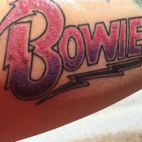Proudly serving amador county and the surrounding areas for 15 years with the best tattoos and. Fat Cat Tattoo - Tattoo - 460 State Hwy 49, Sutter Creek ...