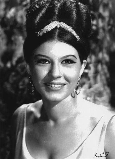 Thwaites plays the mortal hero bek who partners with the god. شويكار | Legends | Pinterest