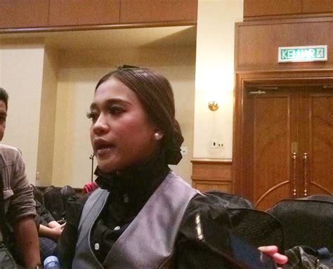 Eagles hotel california hotel california. Misteri Lagu Hotel California