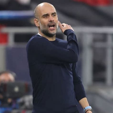 Manchester city tekur á móti borussia mönchengladbach í síðari leik liðanna í sextán liða úrslitum city. Man City Vs Gladbach 2016 - Kết quả Man City vs Gladbach ...