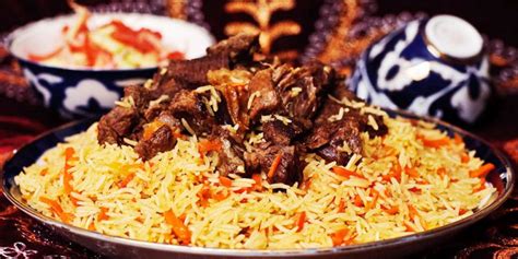 Kabsa Vs Mandi Difference And How People Confuse Them