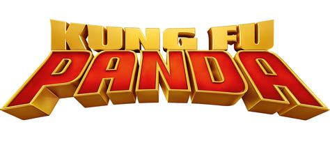 Best Of Kung Fu Panda Logo Png Fu Pluspng