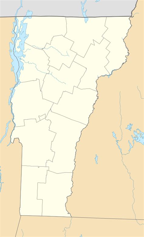 North Concord Vermont Wikipedia