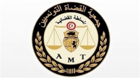 المجلس الأعلى للحسابات هو مؤسسة دستورية مغربية دورها المساهمة الفعالة في عقلنة تدبير الأموال العامة وتمارس كليا وظيفتها كمؤسسة عليا للرقابة مستقلة بذات الوقت عن السلطة التشريعية والسلطة التنفيذية. جمعيّة القضاة تحمّل رئيس الحكومة ووزير العدل مسؤوليّة ...