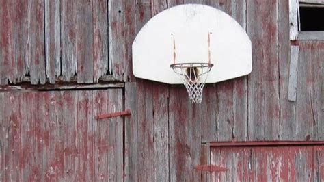 The 5 Best Basketball Hoops For The Driveway Best At Home Baseketball