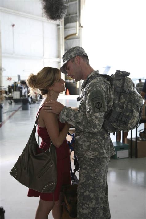 17 Best Images About Army Wives On Pinterest Seasons The Army And