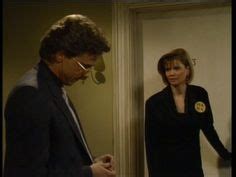 Night Court Harry And Christine Ideas Harry Anderson Markie Post Court