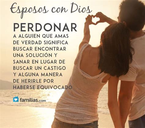 Esposos Con Dios Marriage Advice Love And Marriage Relationship