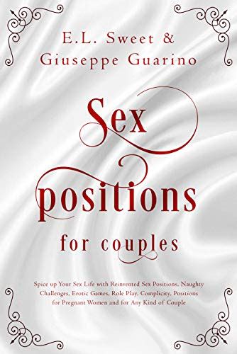 amazon co jp sex positions for couples spice up your sex life with my xxx hot girl