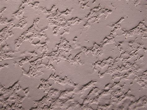 What Is The Difference Between Stucco Plaster And Concrete For Home