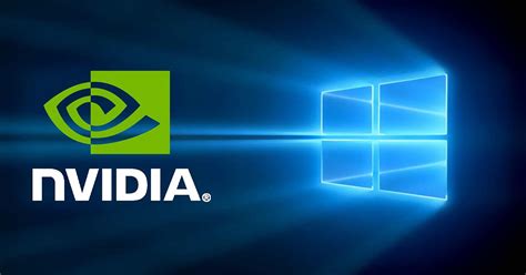 Nvidia geforce 7900 gtx windows drivers were collected from official vendor's websites and trusted sources. NVIDIA GeForce Drivers 430.39 WHQL: soporte para GTX 1650 ...