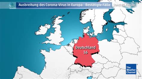 Diese regeln und änderungen kommen. Corona News Deutschland / Corona in Deutschland: Regeln und Maßnahmen - Politik ... : Dezember ...