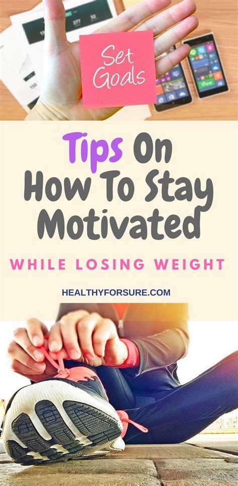 Weigh yourself on a scale before entering the steam room. Pin on Motivation to lose weight