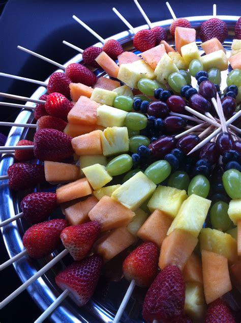 Pin By Grace Fielding On Absolutely Love It Graduation Party Foods
