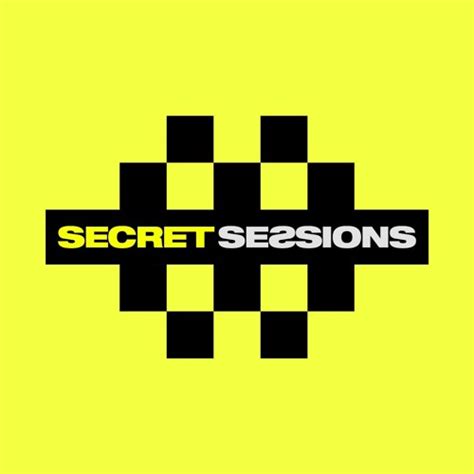 Stream Secret Sessions Ibiza Music Listen To Songs Albums Playlists