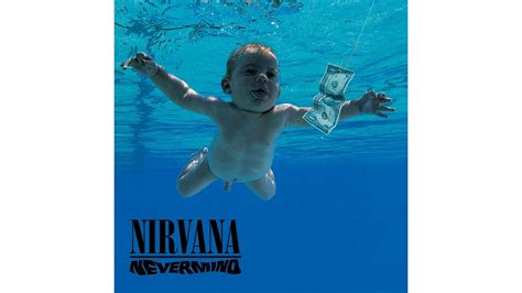 Nirvana Smells Like Teen Spirit 1991 Youtube