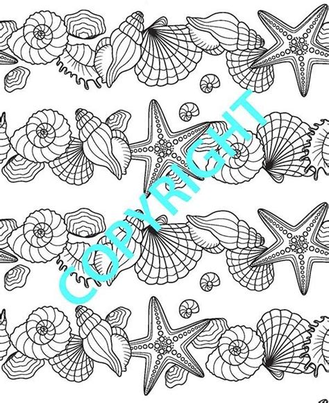 Https://wstravely.com/coloring Page/assorted Fish Coloring Pages