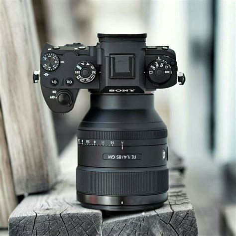 The 6 best 35mm film cameras. | photography | camera collection | good cameras | cameras ...