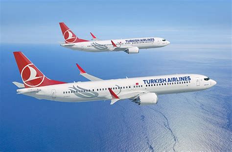 آشنایی با شرکت هواپیمایی ترکیش ایرلاینز همشهری آنلاین