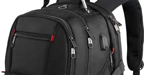 Backpacks For Men Extra Large Travel Laptop Backpack Ts For Women