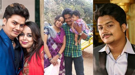 Murali karthikeyan muthuraman, best known by stage name karthik, is an indian film actor, playback singer and politician who works mainly in tamil cinema. Raja Rani Serial Sanjay Family Photos / Serial Actor ...