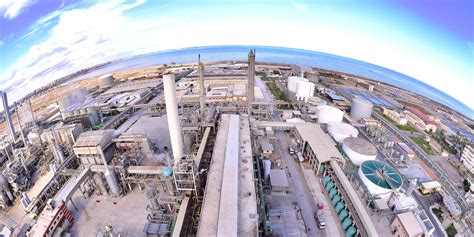 Abu Qir Fertilizers is setting up a new joint stock company - WAYA