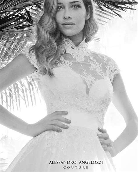 Find Your Perfect Bridal Gown Todayalessandroangelozzicouture Aac Bridalgown Yourdream