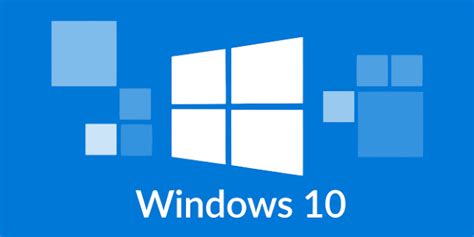 Windows 10 Super Lite 64 Bits