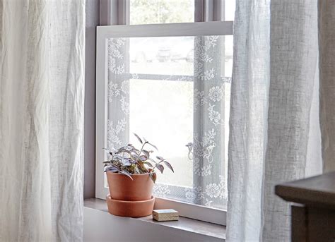 Diy Window Privacy Film 21 Home Hacks That Are Crazy