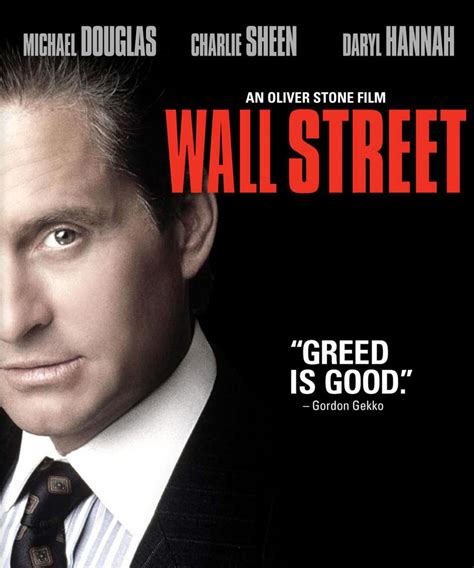 Wall Street Film Wall Street Wiki Fandom Powered By Wikia