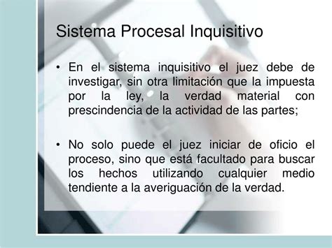 Ppt Introducción Al Sistema De Justicia Penal Acusatorio Powerpoint