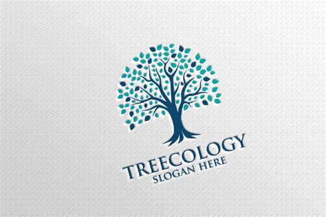 Oaktree logo by dianagyms on deviantart. Oak Tree logo 3