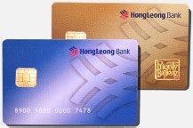 Check hlbbmykl swift / bic code details for international money transfer transactions. Hong Leong Bank Connect