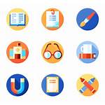 Rule Icons Icon Education Rules Vector Packs